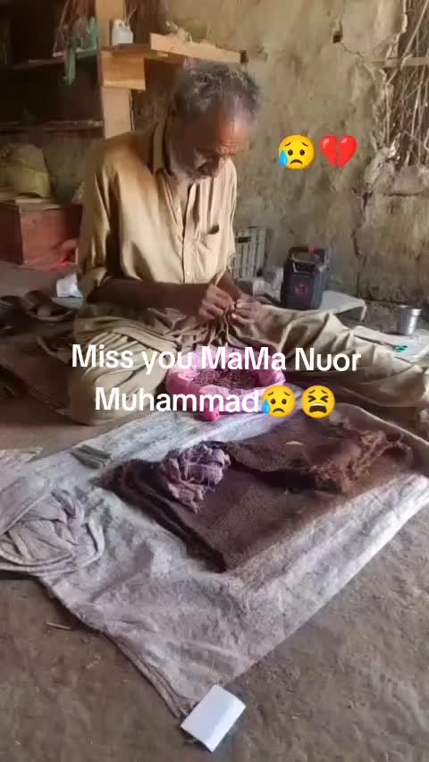 @Abdul ghani shaikh 🌹🌹🌹