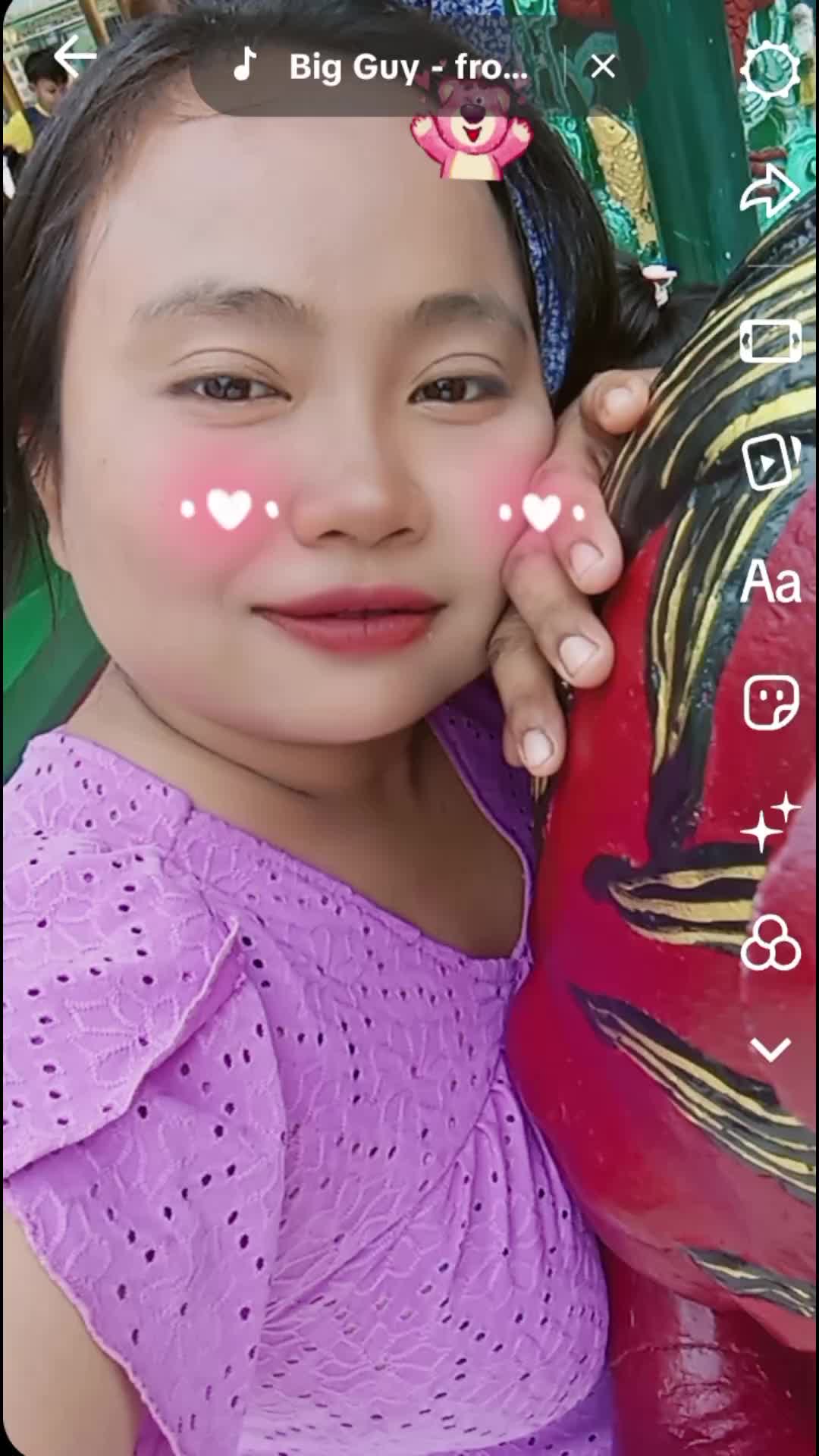 @htethtet