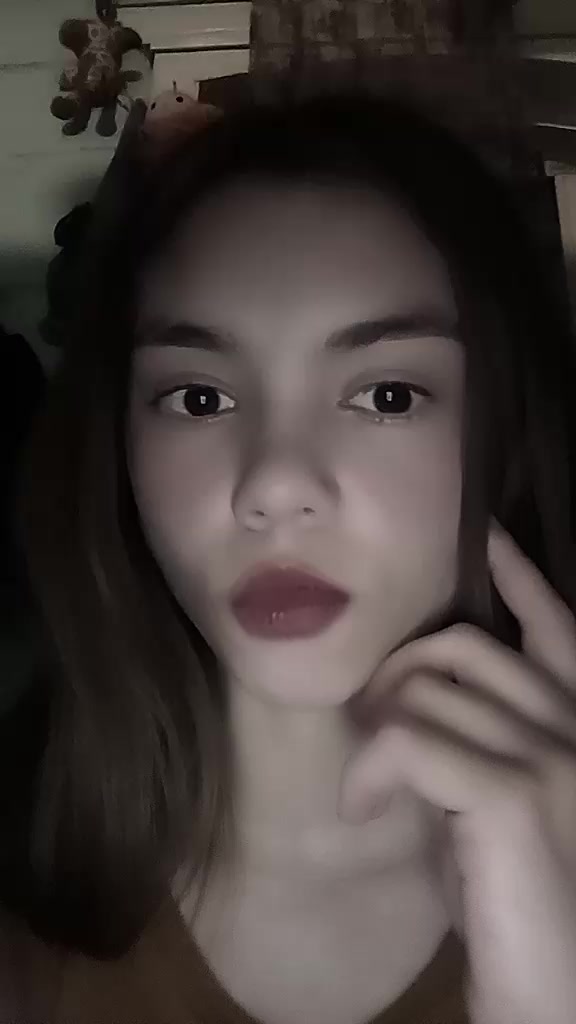 @♡