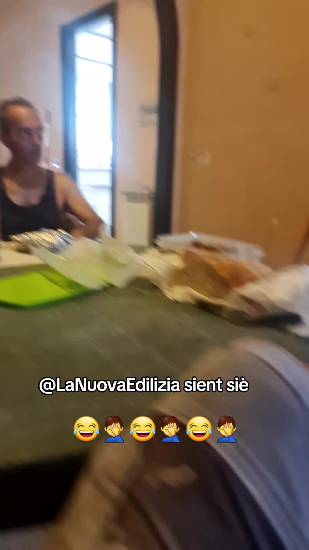 @Michele Cocozza