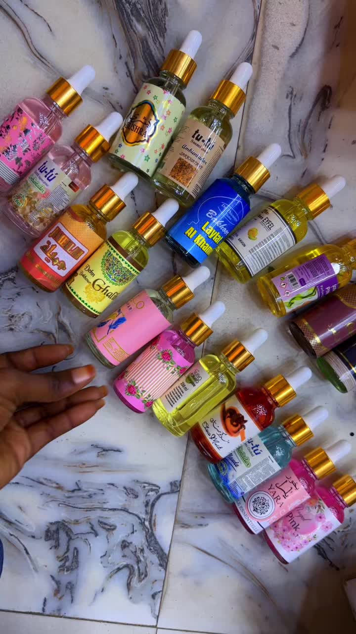 @Grossistes à bas prix 🇸🇳
