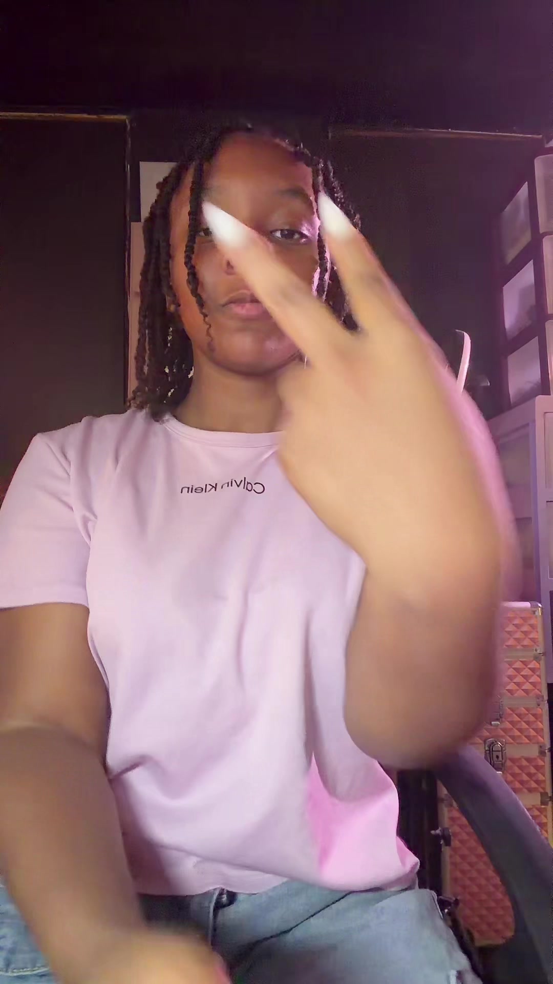 @𝕯𝓲𝓸𝓷🫧