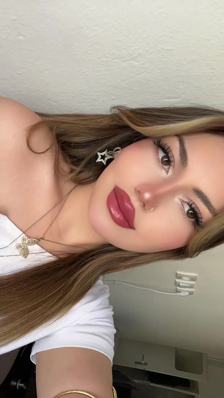 @Rüveyda✨