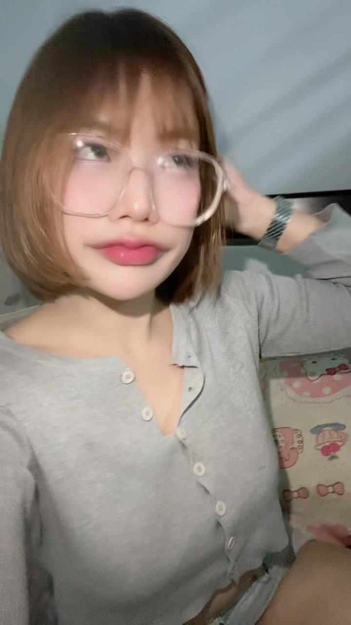 @ชื่อบลายค่ะไม่ใช่Blahy 🦋