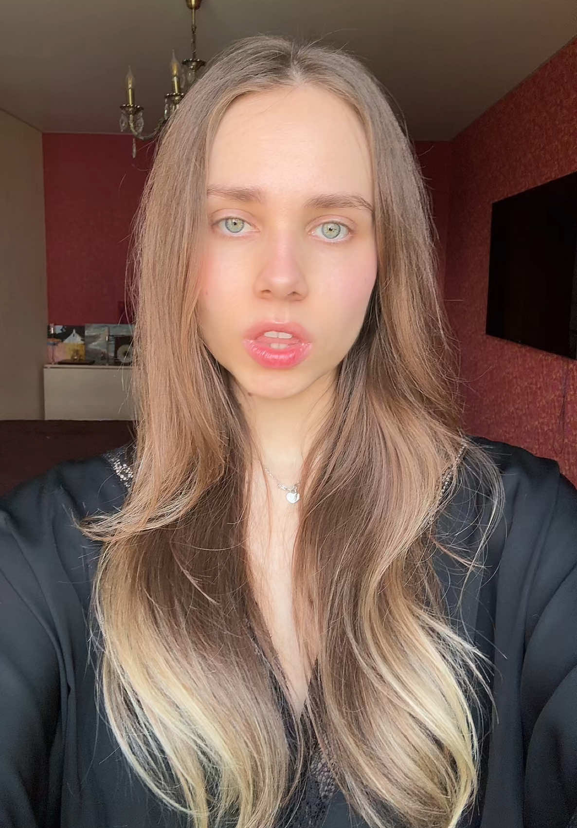 @Анна Ванна 🛁