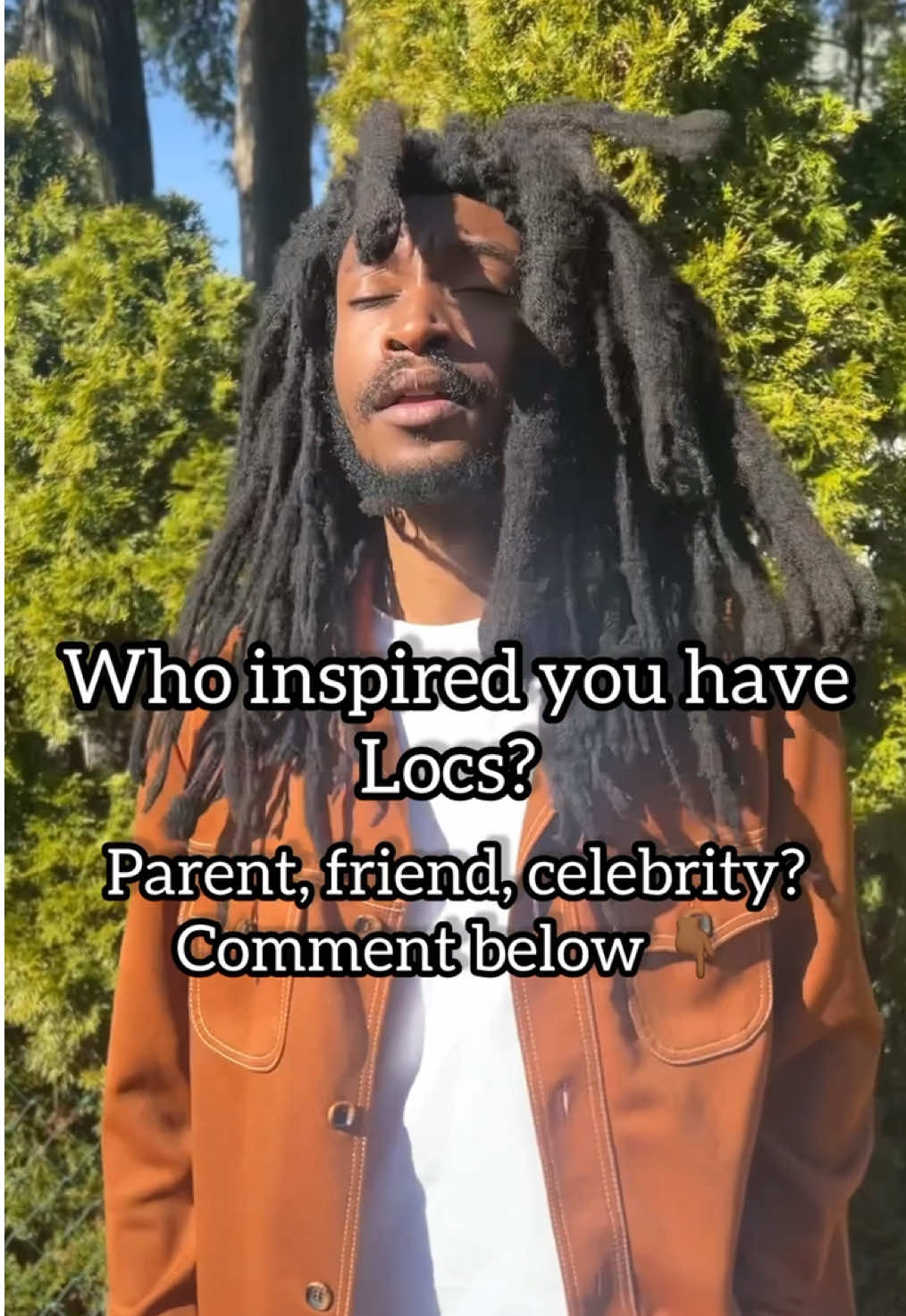 @FreeTheRoots