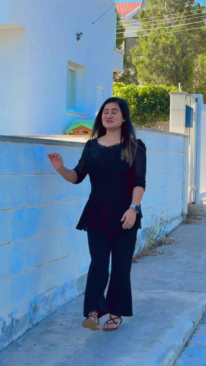 @Simran bhandari👩🏻🦰 5021