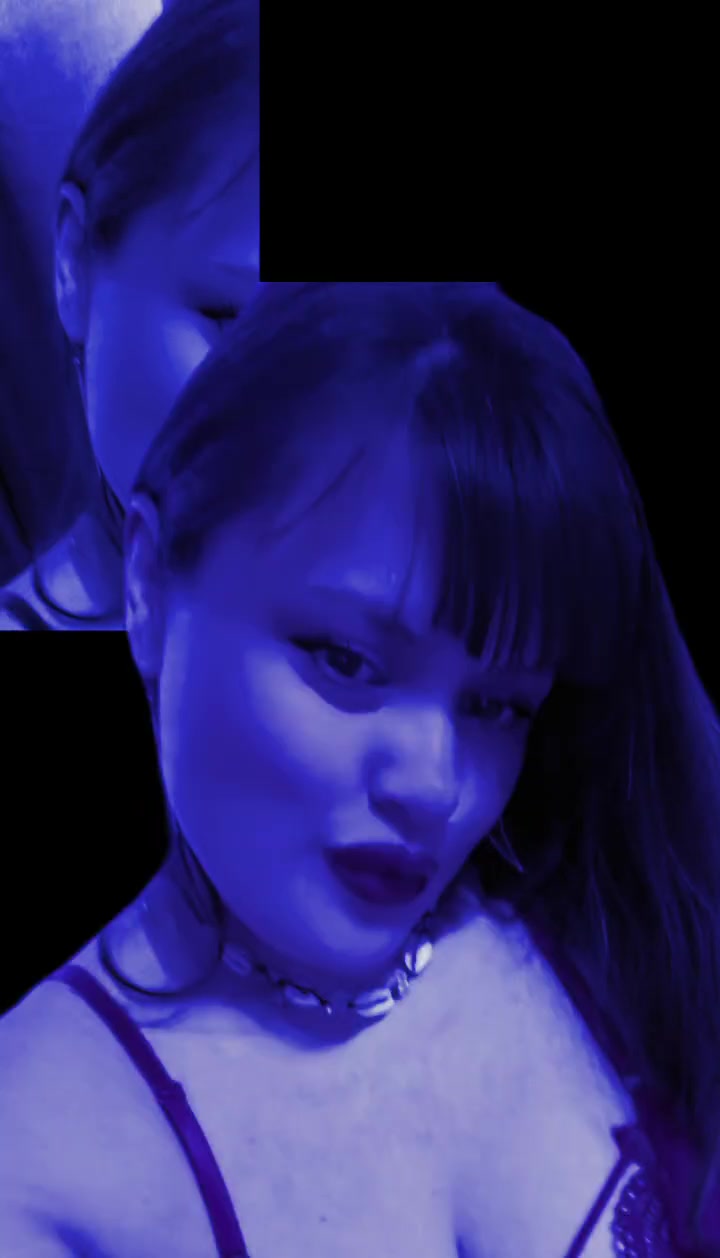 @Neli Arzamendia