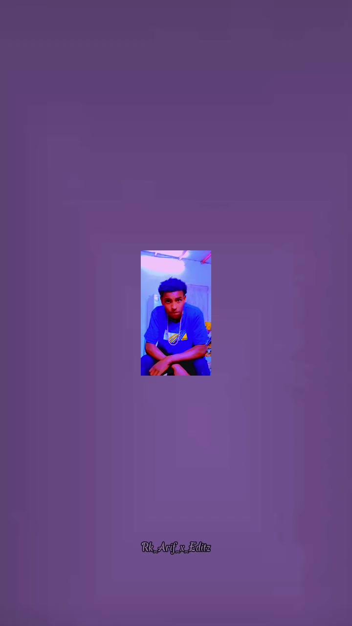 @xalishaa💔🫴🍞🤧❤️🔥😡