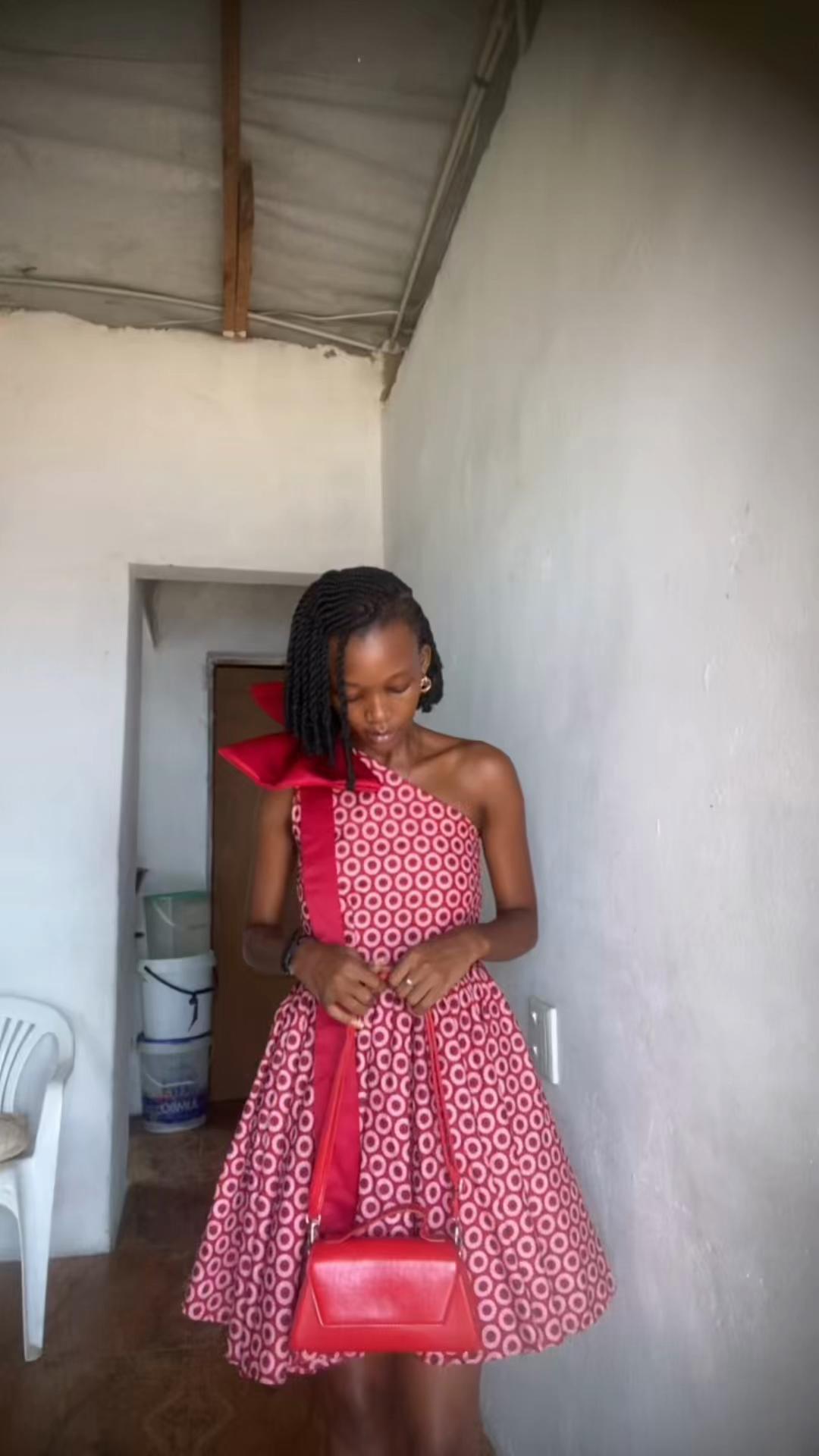 @shandukandaba🖤🐇