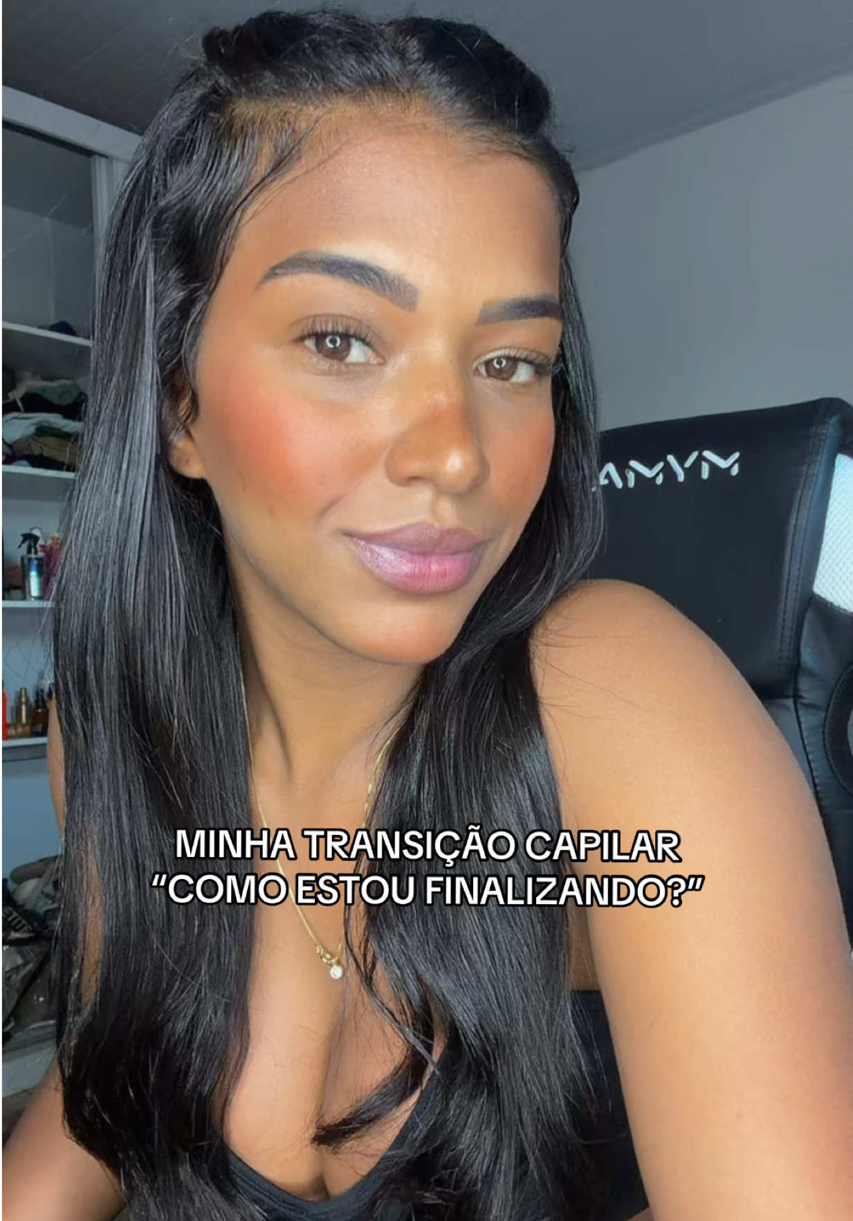 @Suellen Nunes