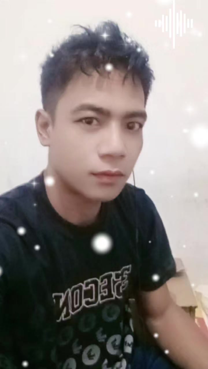 @𝐃𝐇𝐀𝐋𝐈𝐍𝐀 ᴍᴇʟᴇᴋ 💫