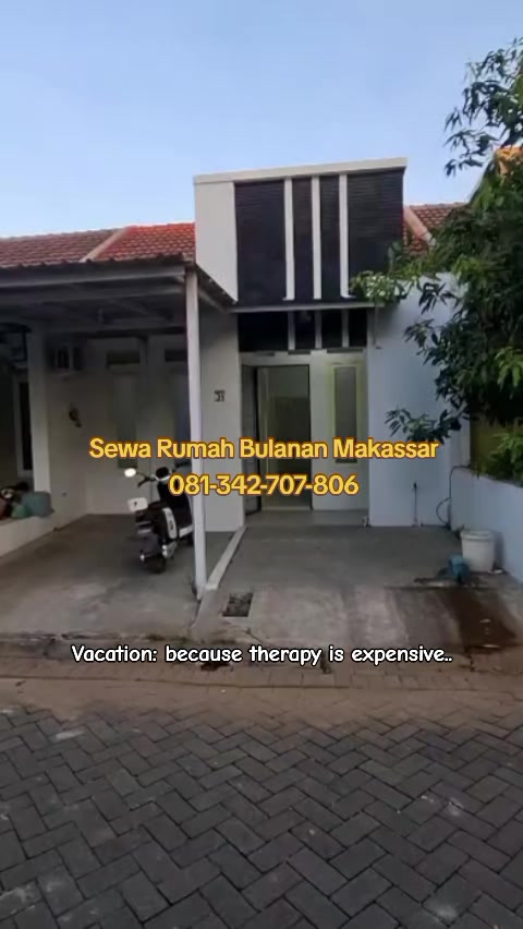 @Ricky Properti Makassar
