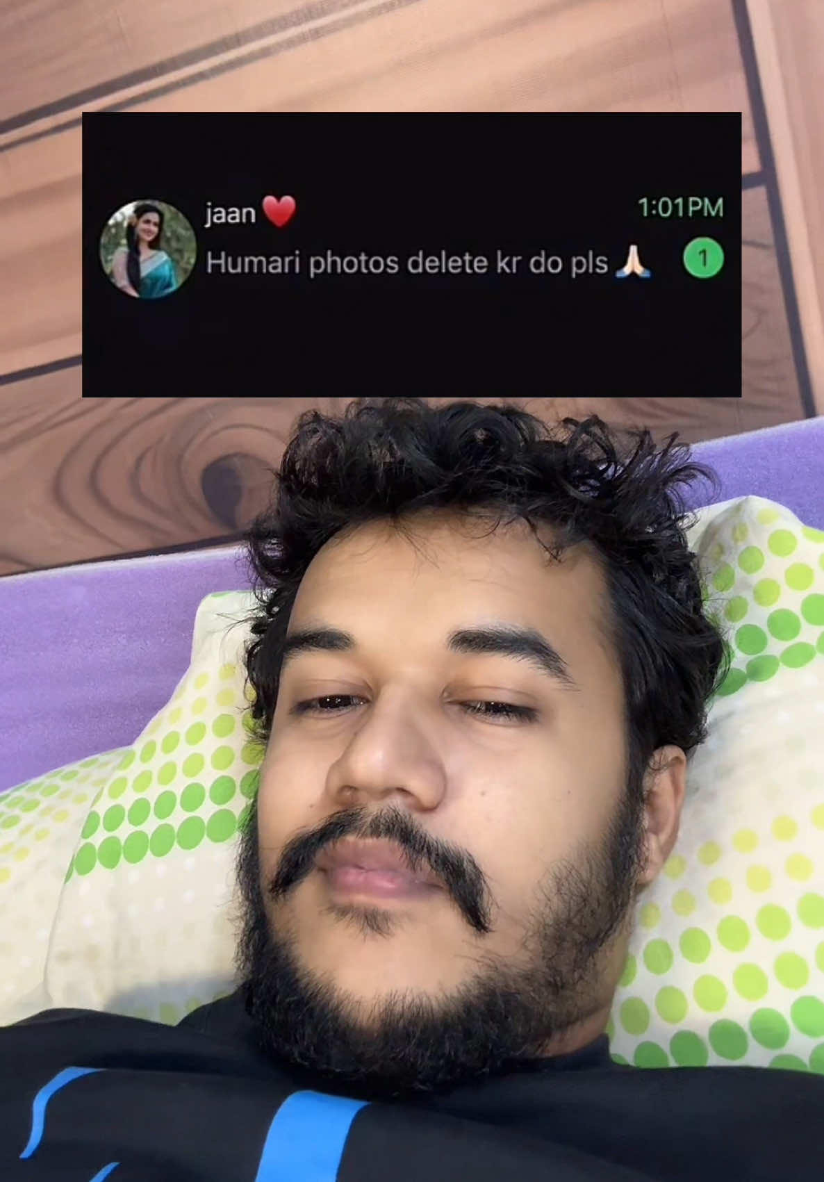 @Mr.ᵇᵃᵗᵗᵉʳʸ&reg;&trade;🔥