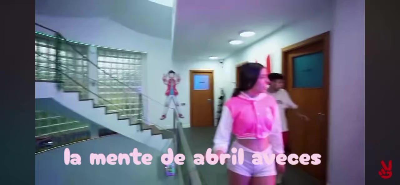 @abrils