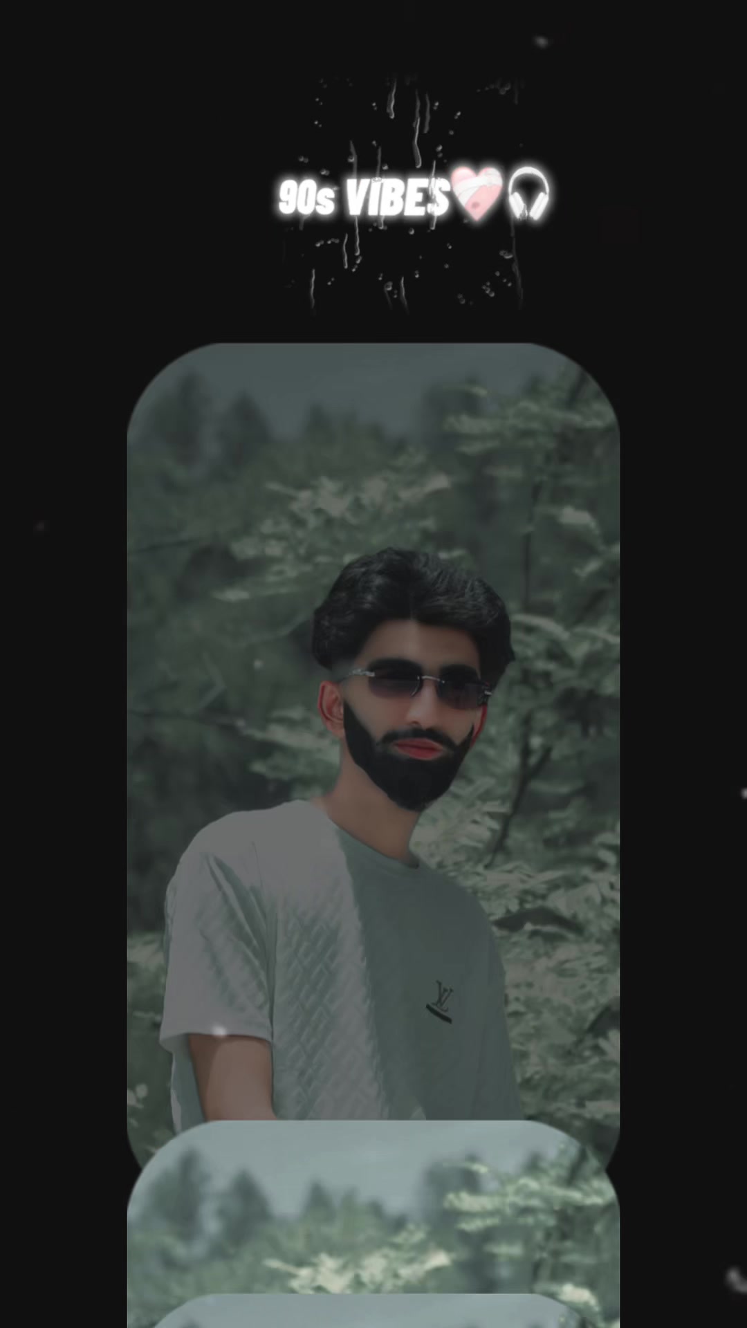@رانا بادشاہ 🚩&spades;️