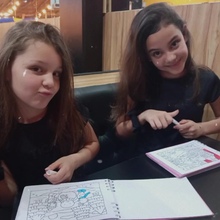 @Rafaela.11