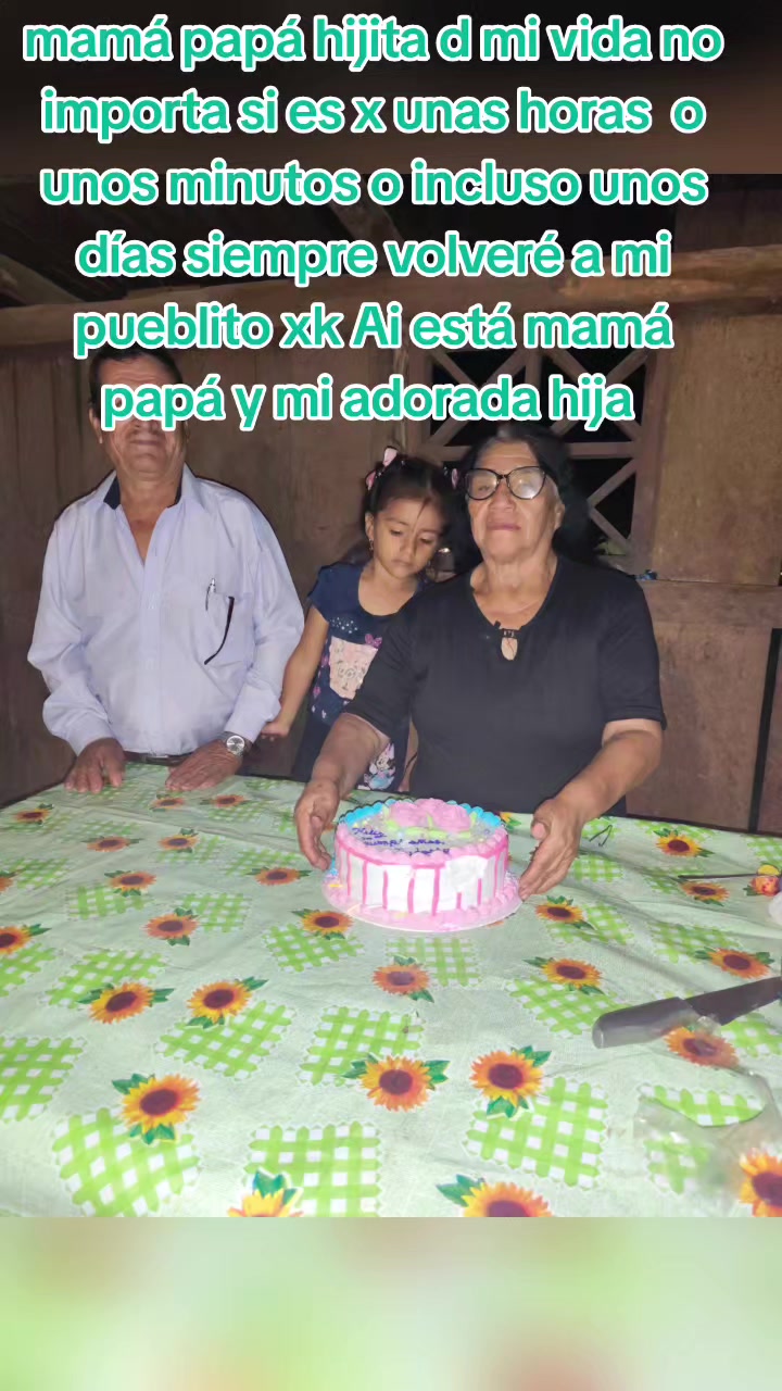 @Edelmira Becerra per