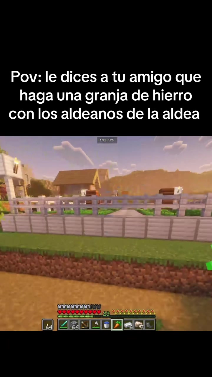 @Ramblowo