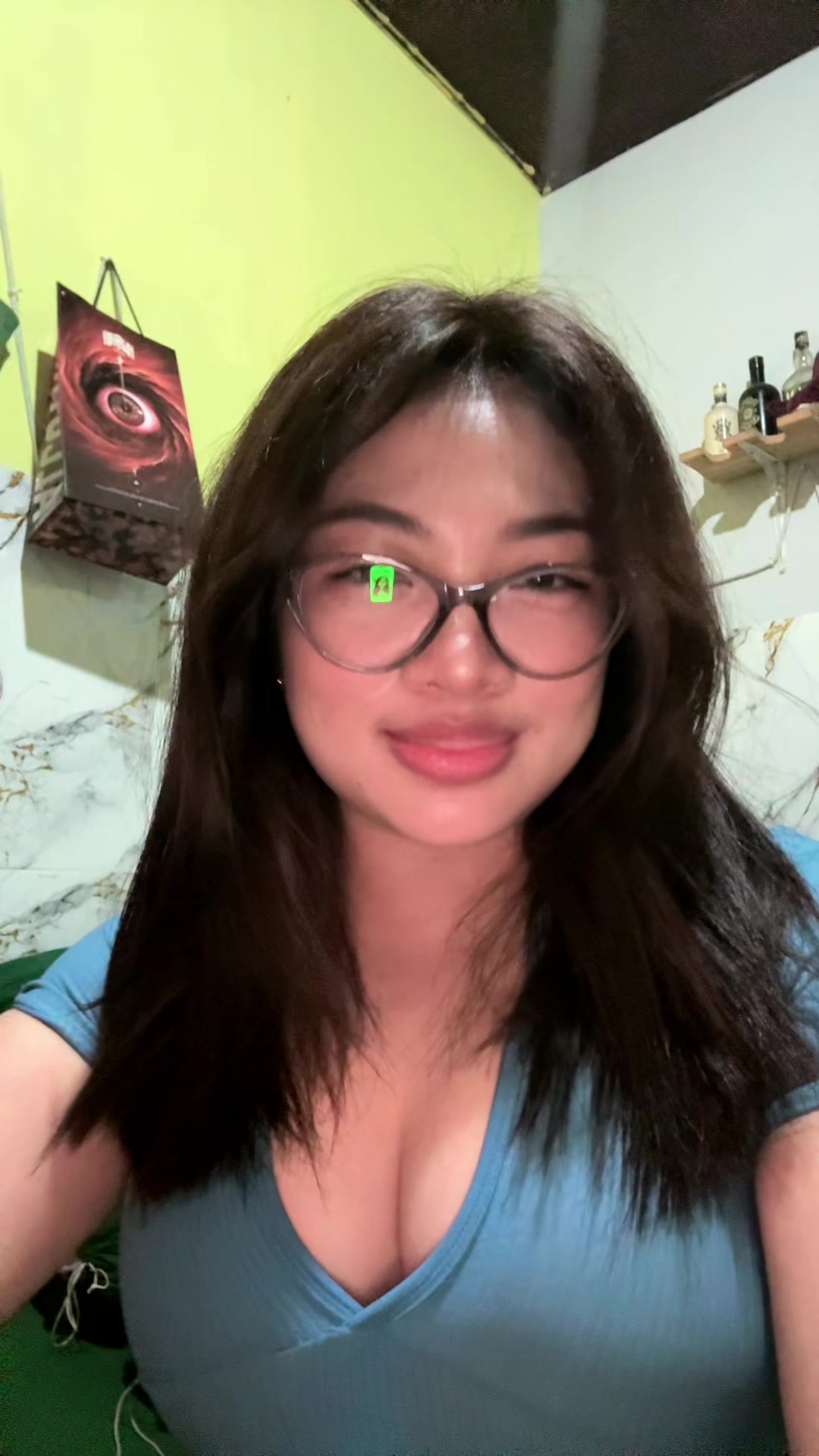 @Gulaaren