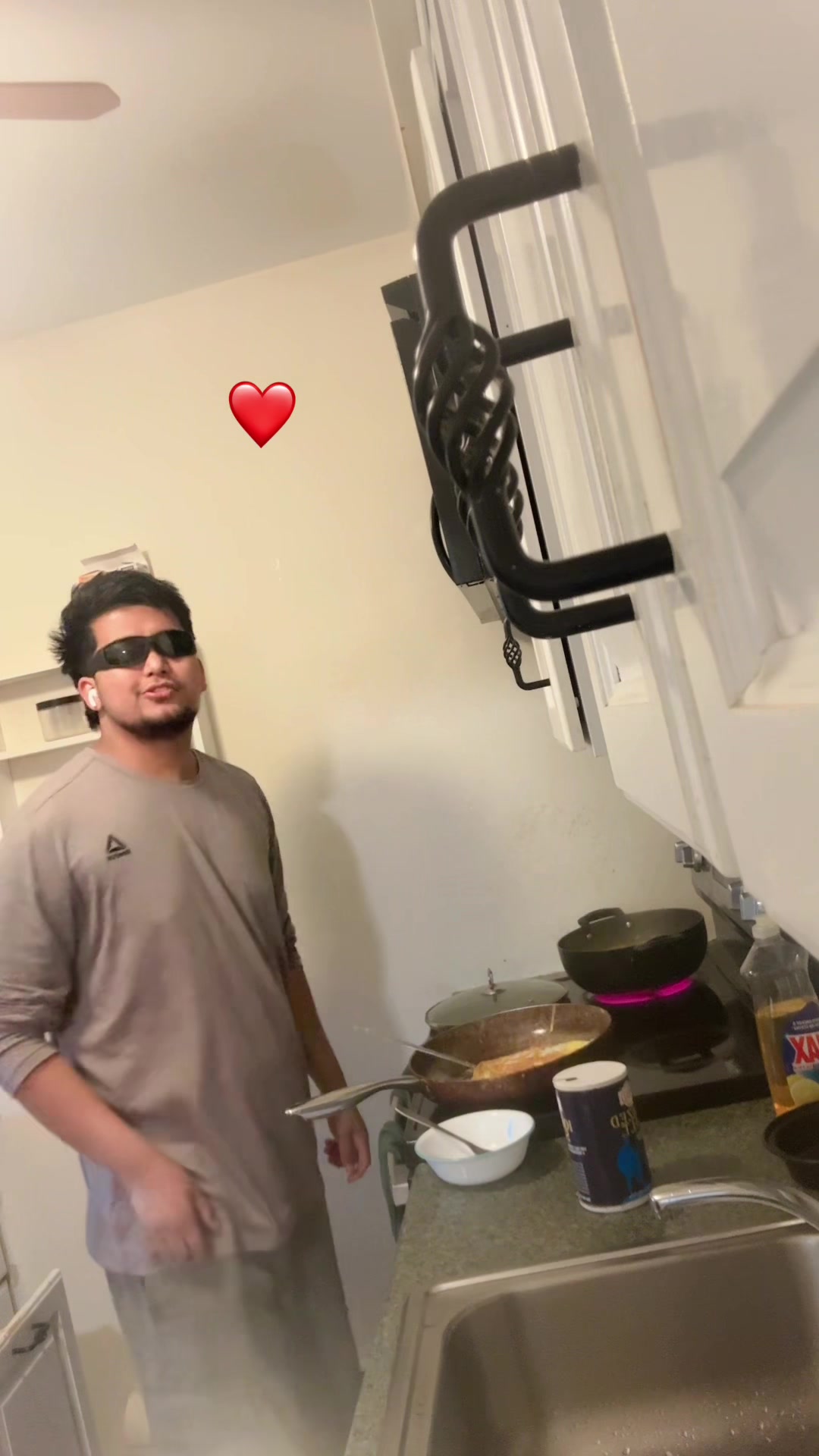 @Prveen