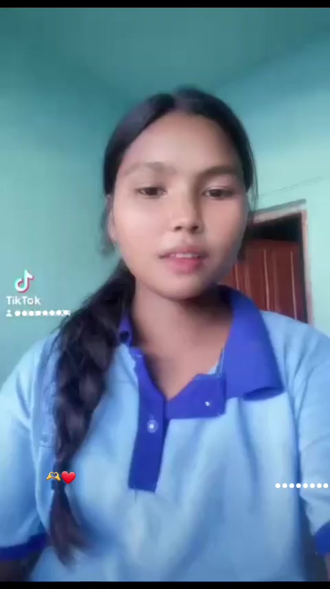 @golu