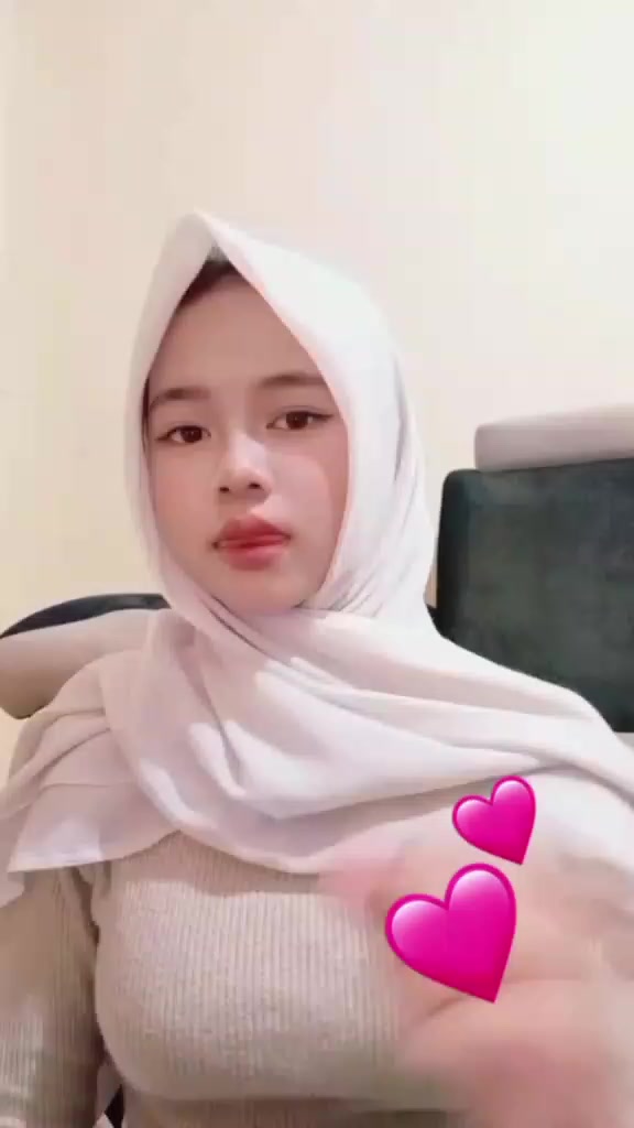 @sayang