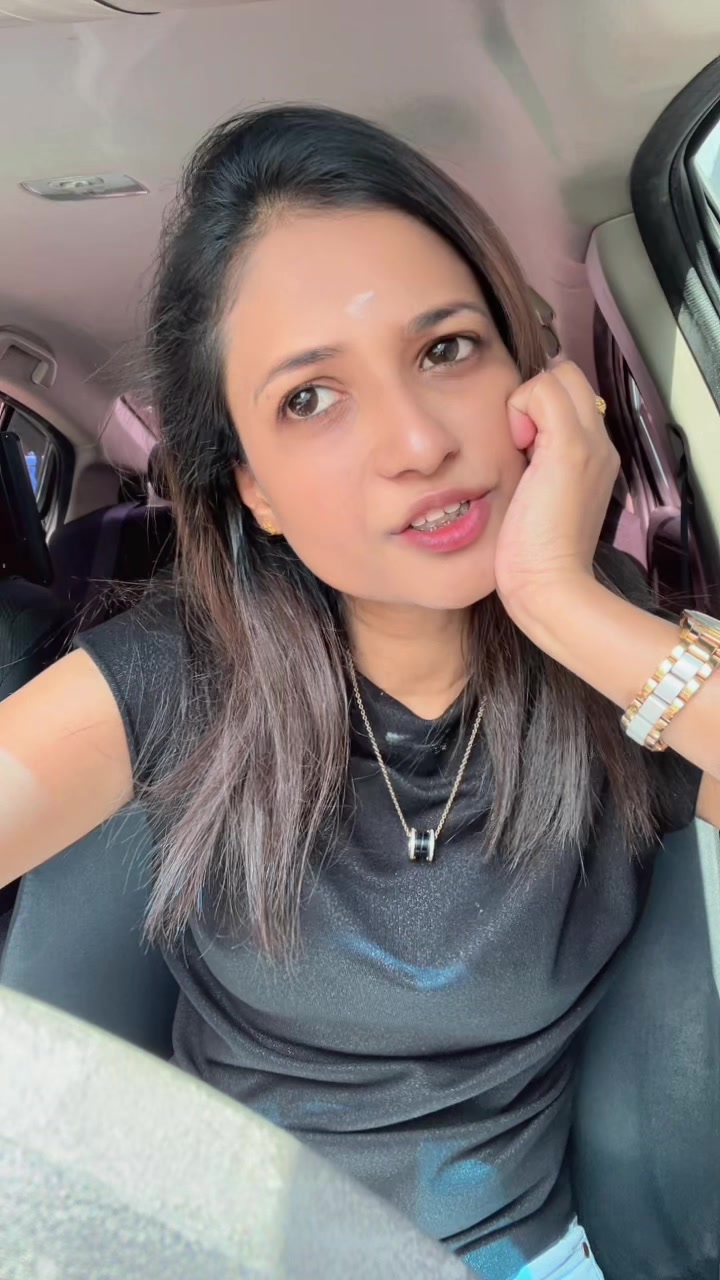 @Ghiidha1219