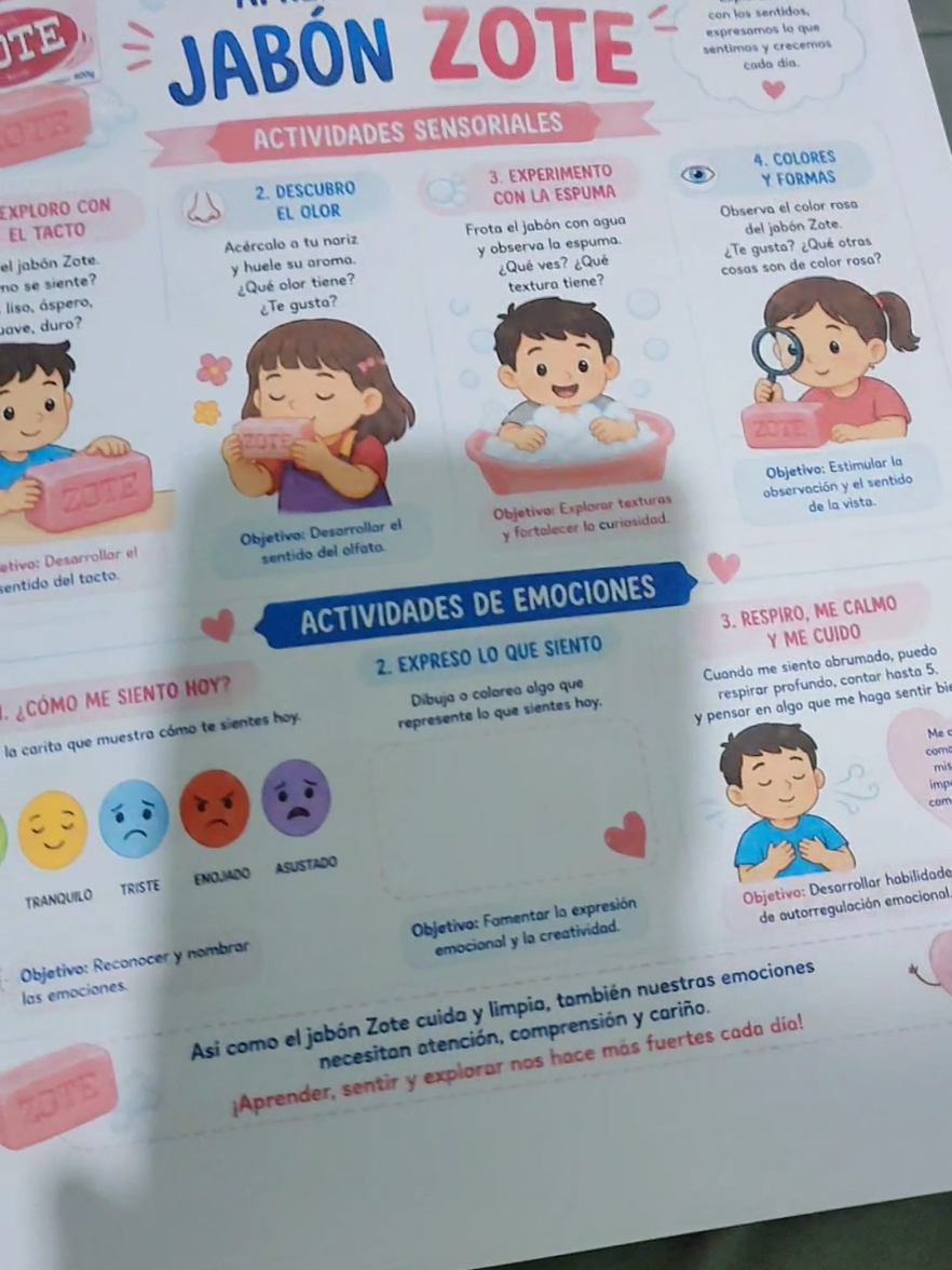 @el mundo de omi