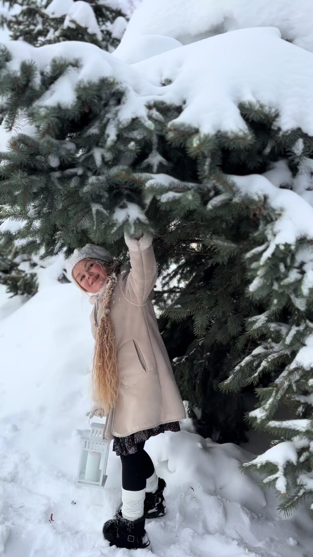 @Рапуля