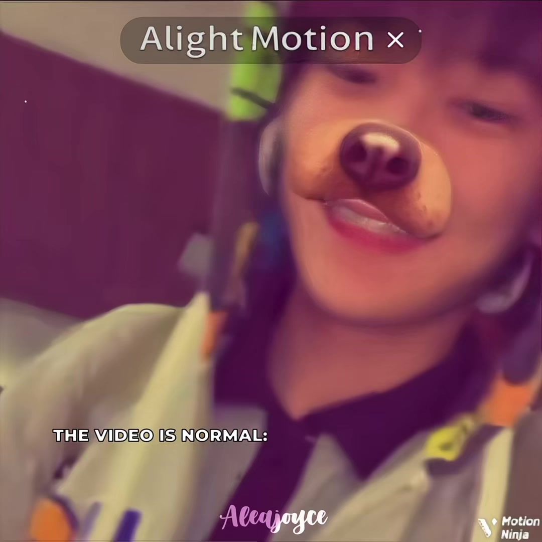 @𝓐𝓛𝓔𝓐𝓙𝓞𝓨𝓒𝓔