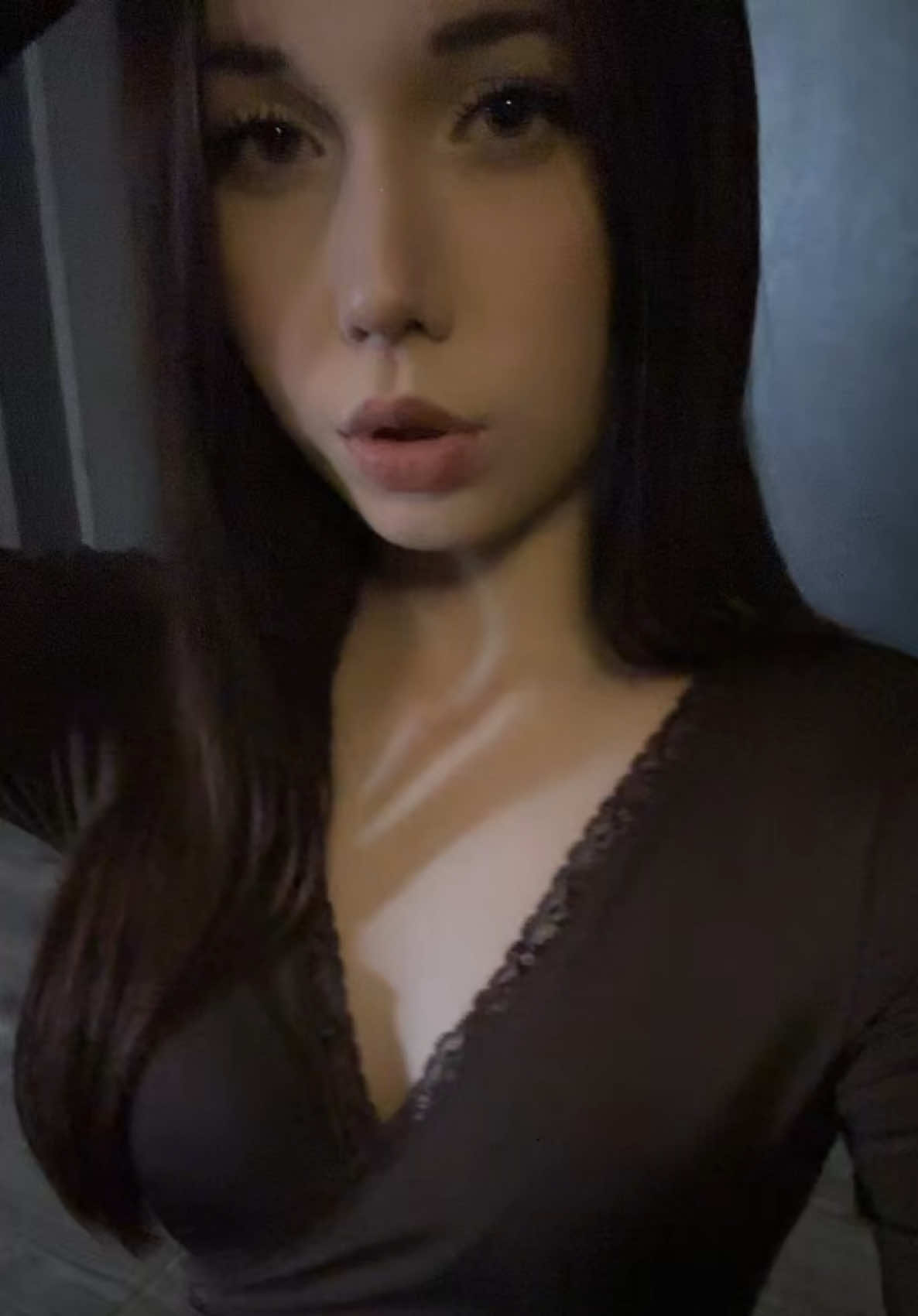 @𝑳