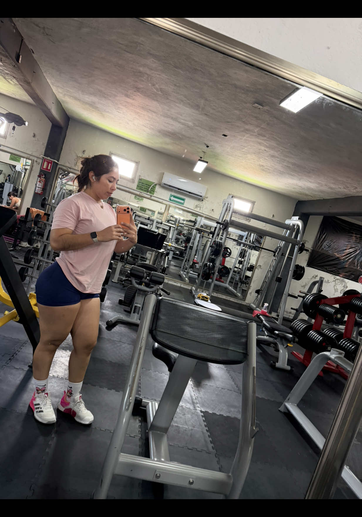 @Estrellita González