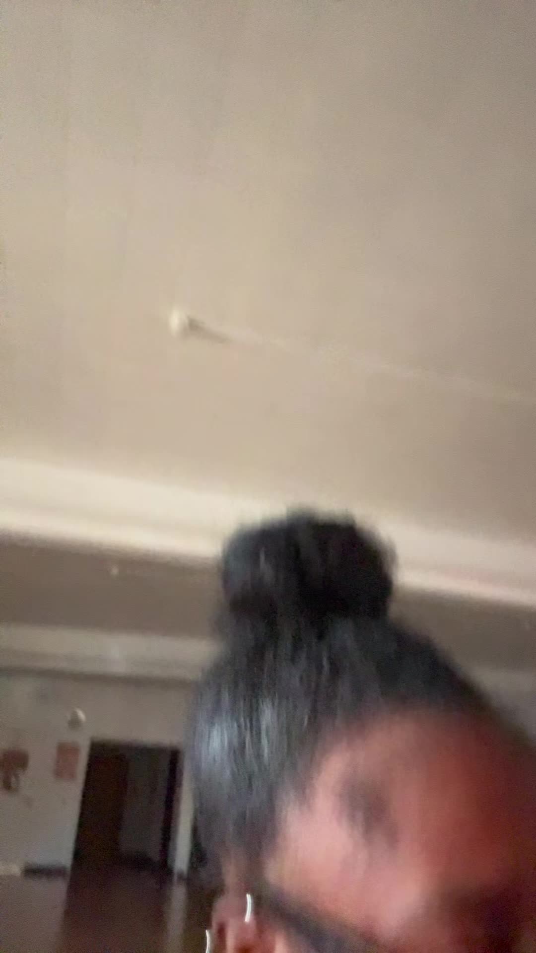 @BAE💗