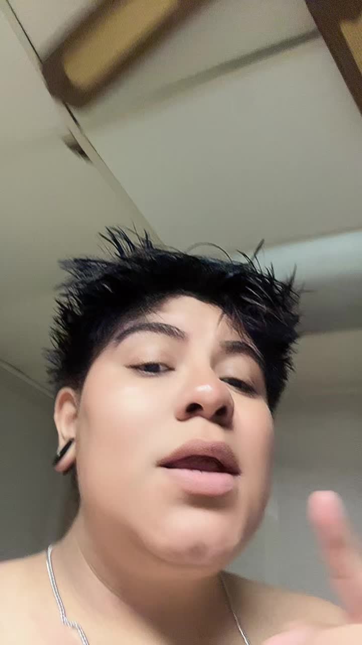 @Esmeralda Alonso 🏳️&zwj;🌈♌️