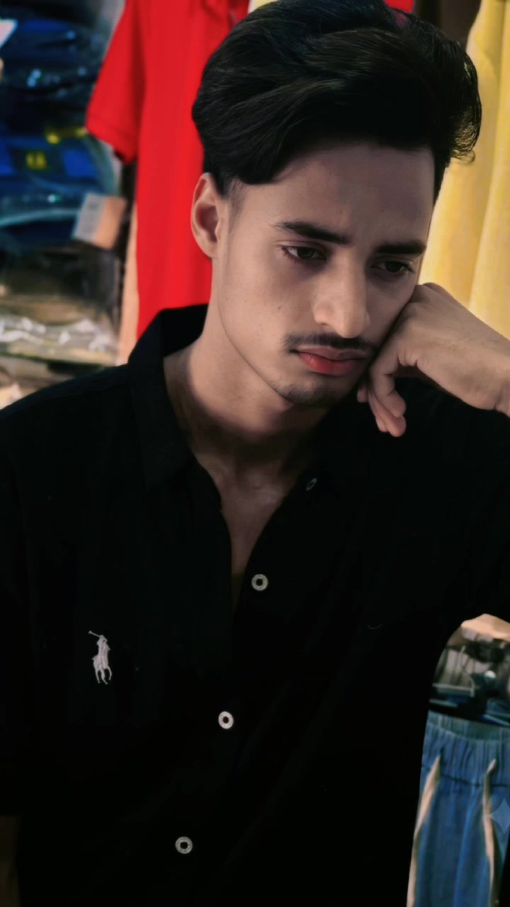 @Mr N&Otilde;DDY KH&Atilde;&Ntilde;
