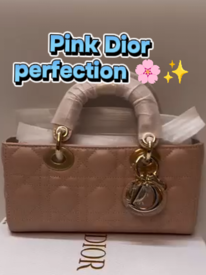 @Regency Bags