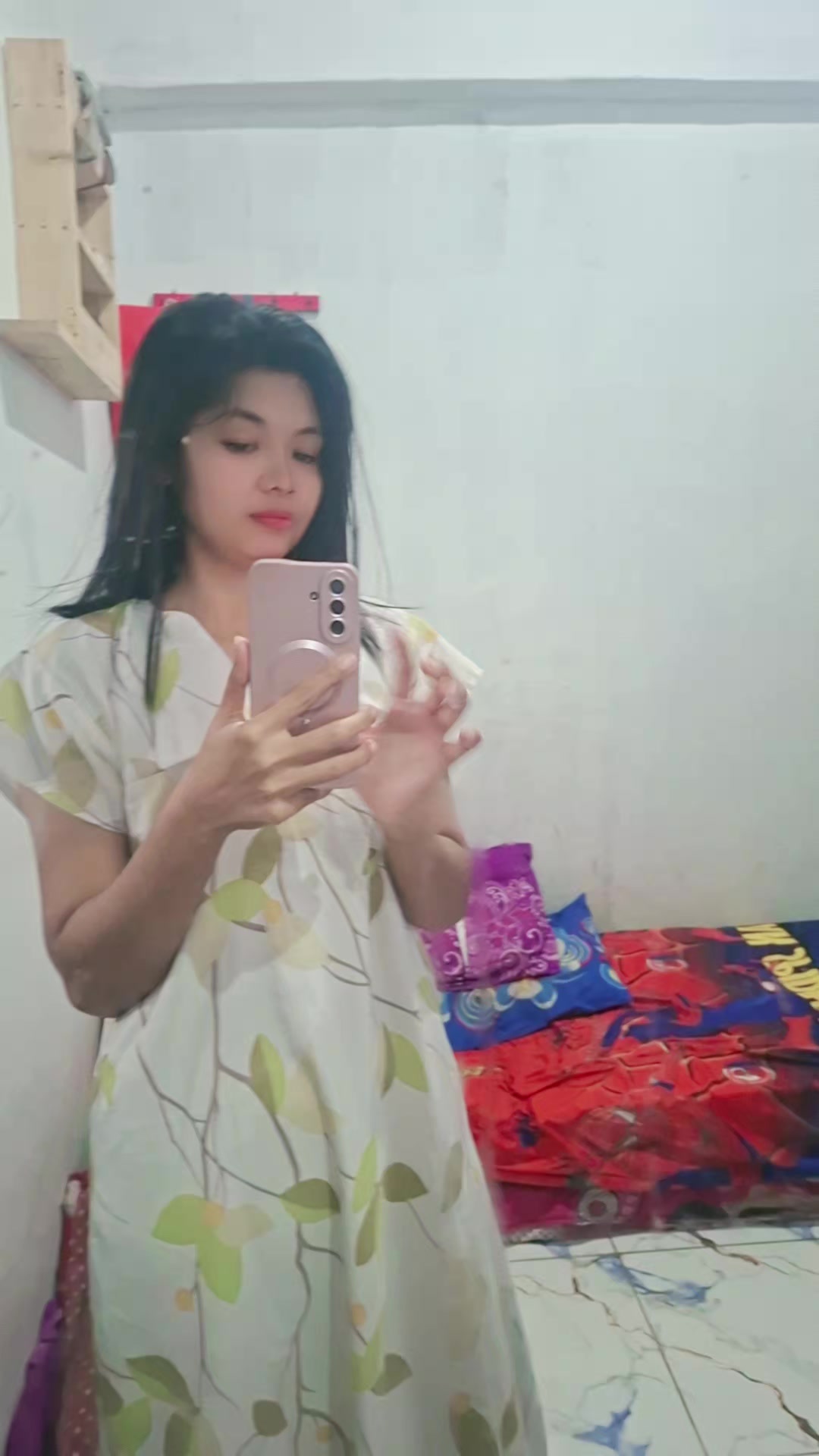 @WarNi ZahrYa