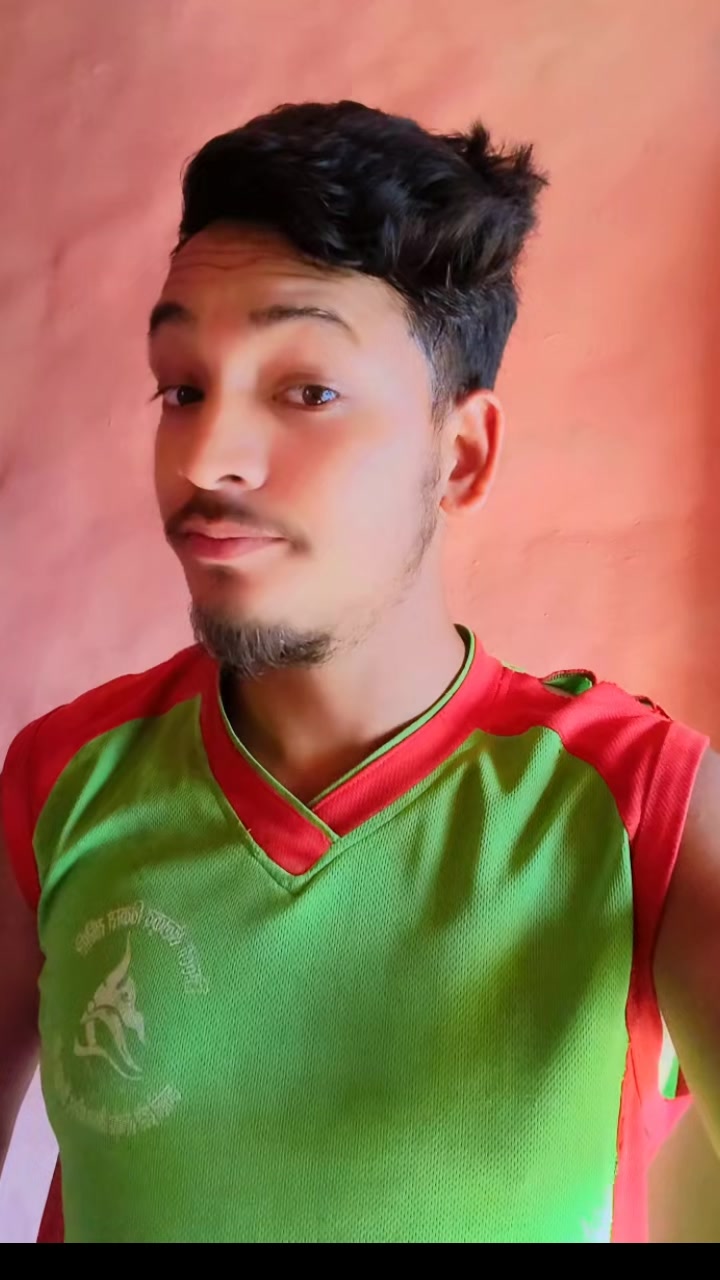 @Hemraj