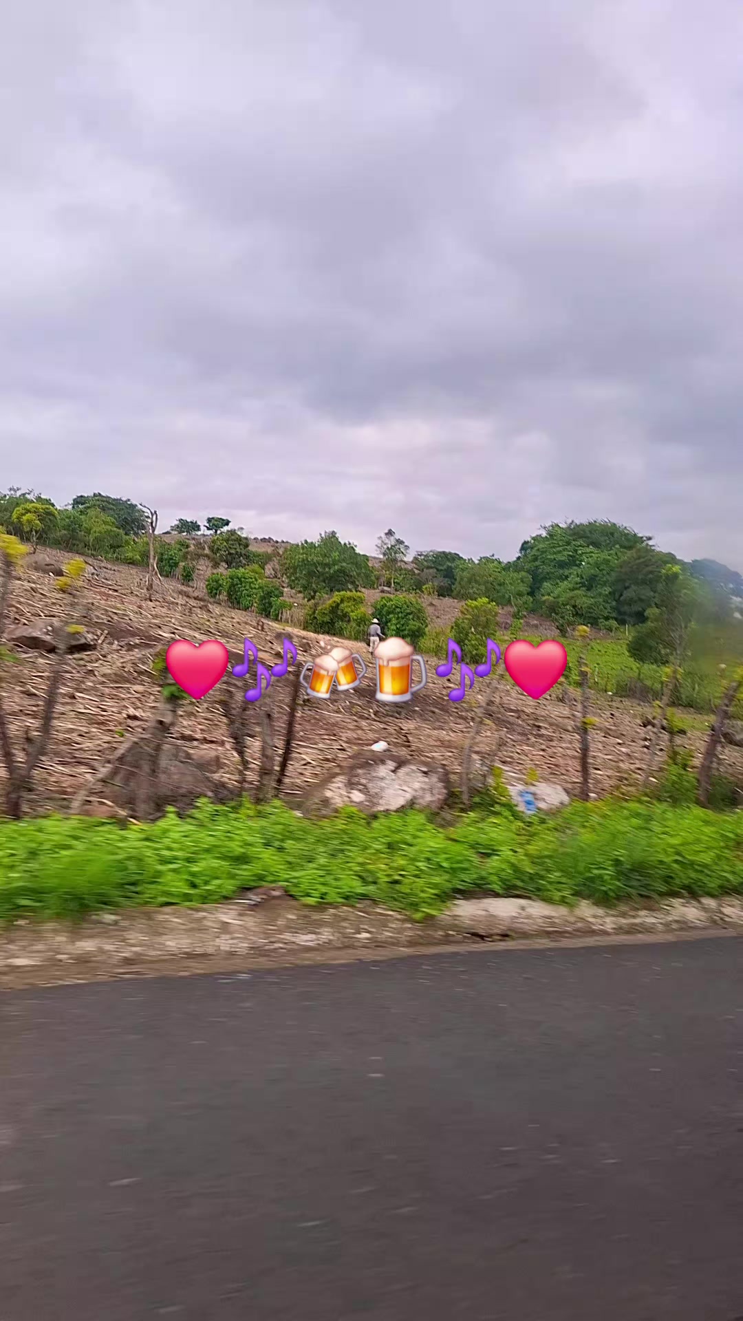 @👼🕊ÃNĄL¥💦Gãřč̣îã