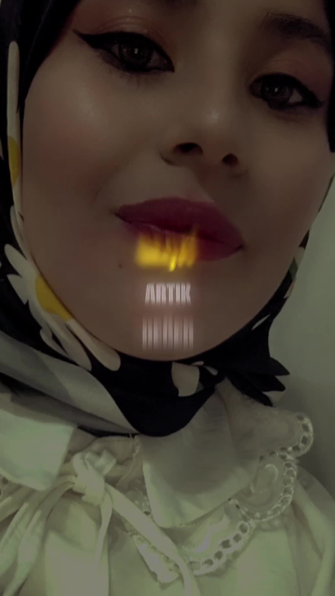 @Havvaşahin27🕊️