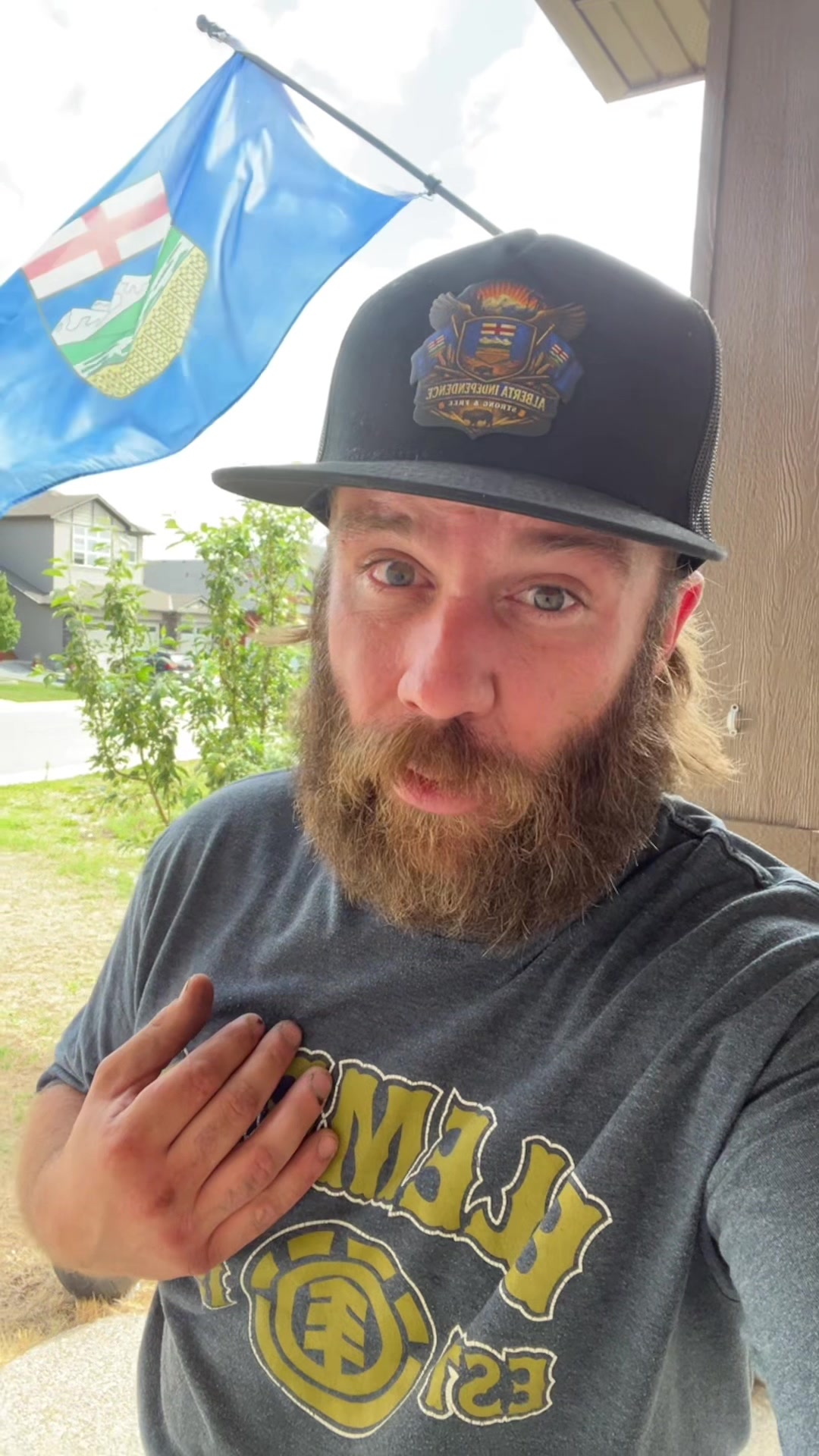 @TruthSpeakingAlbertan