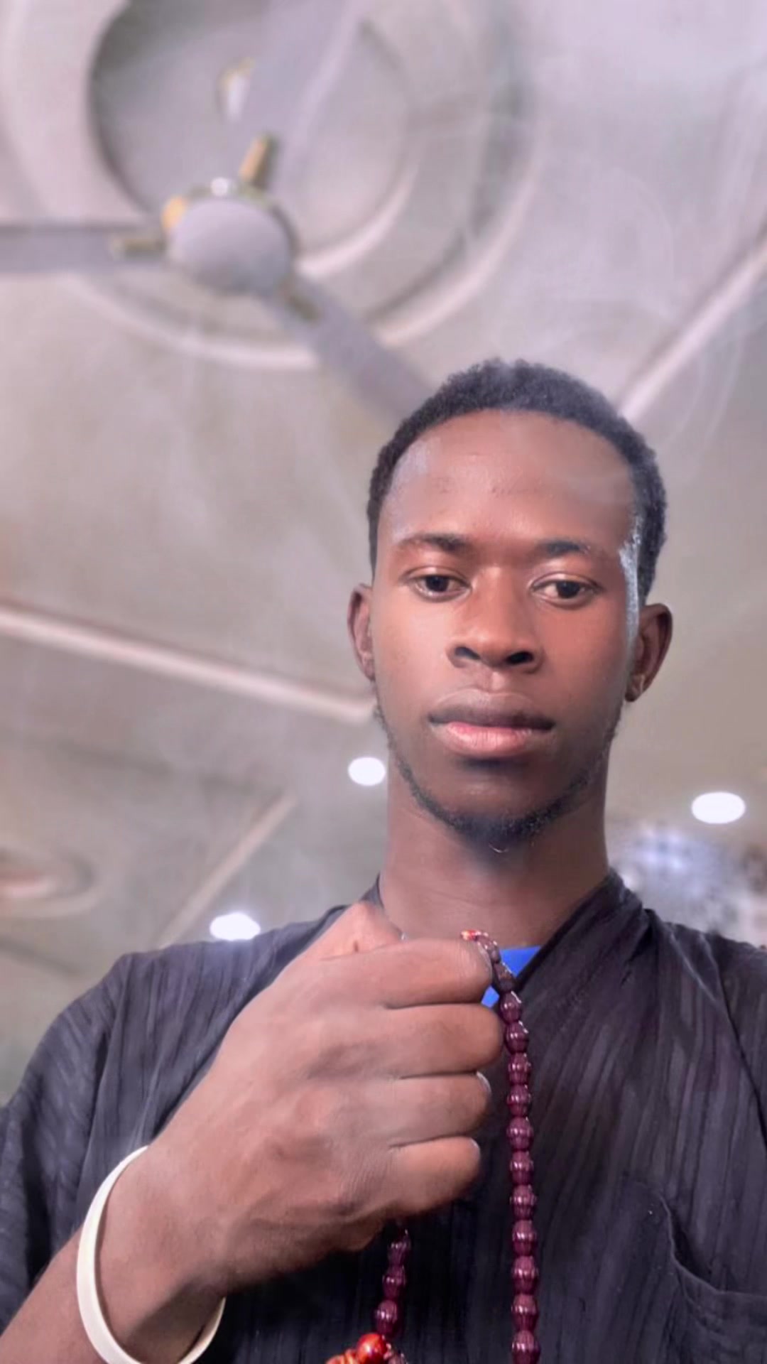 @ABDUL 220🇬🇲🔱