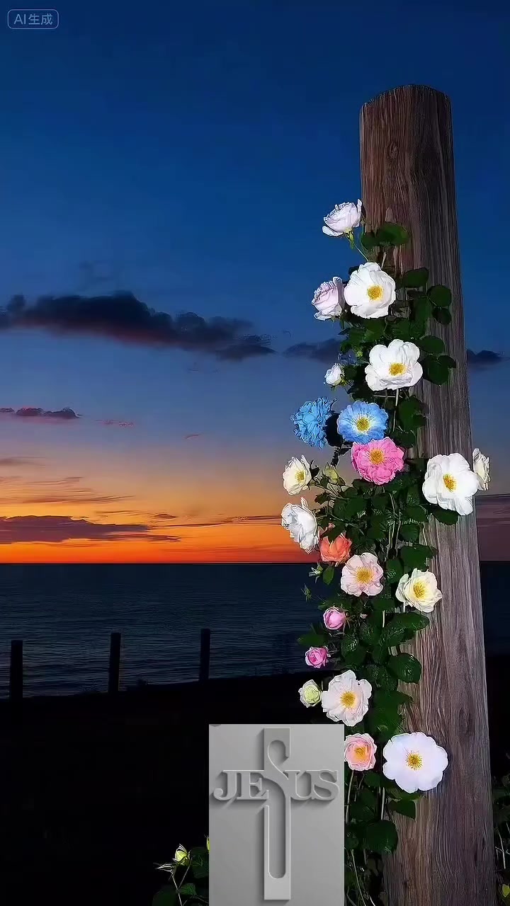 @alabanzas