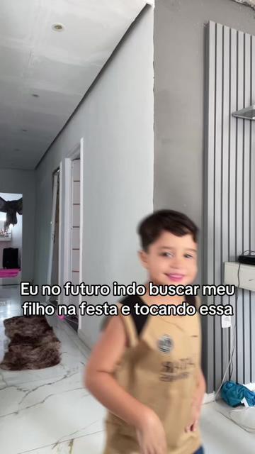 @Eduarda