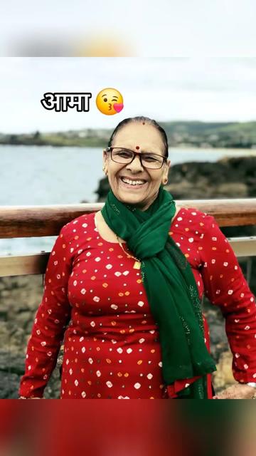 @Samiera_yarn_magic