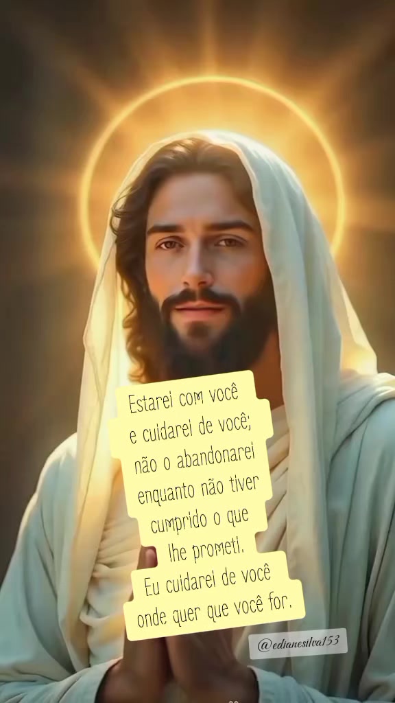 @@edianesilva153