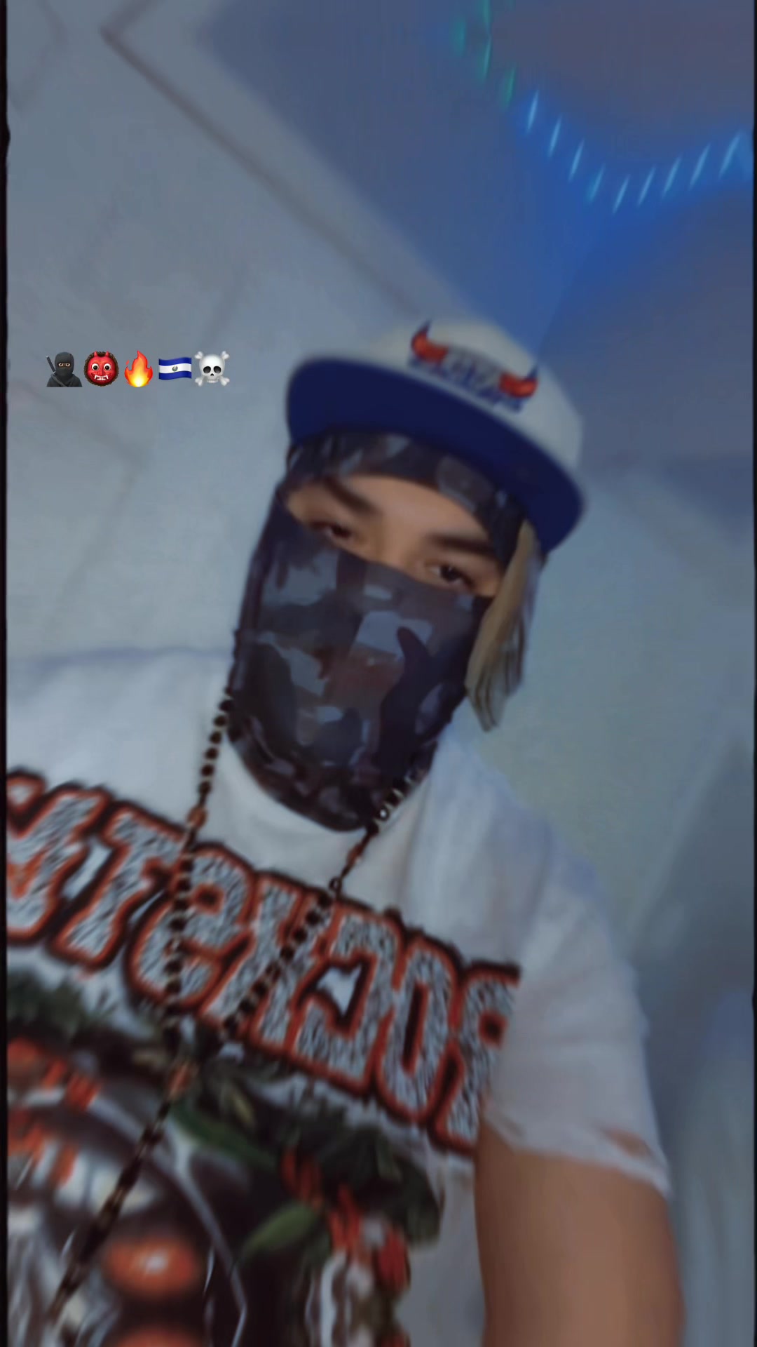 @🇸🇻🥷🏿𝐒𝐍𝟏𝐏𝟑𝐑🥷🏿🇸🇻👹
