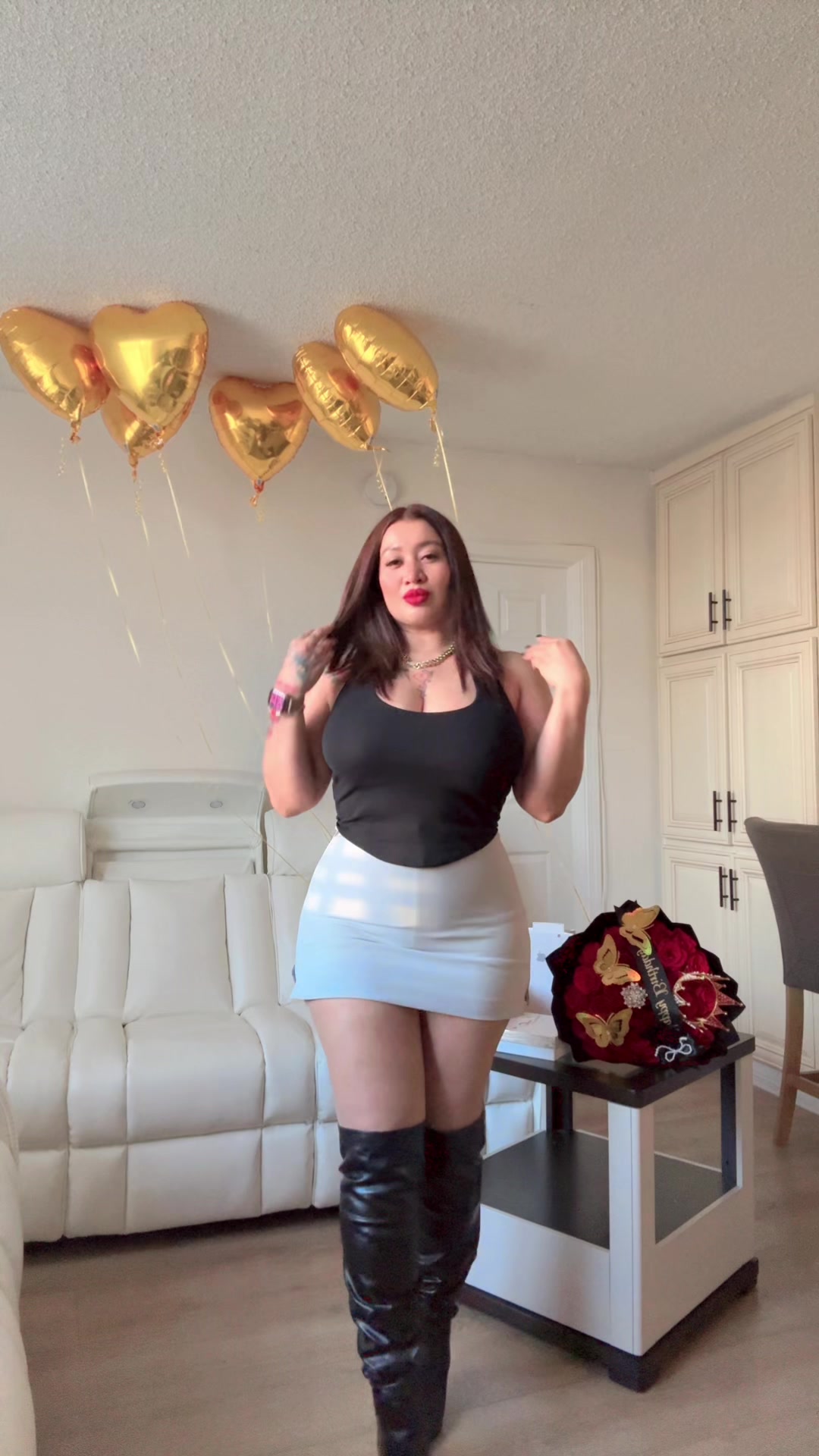 @Marilyy 🧸🍒