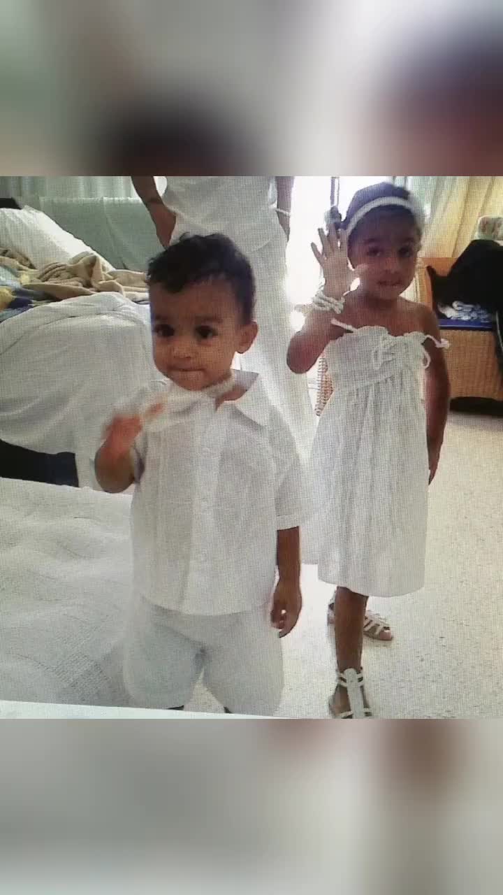 @@Kndygirl*LaPrieta*🇵🇷